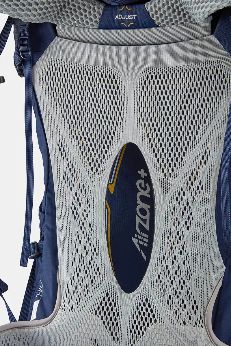 AirZone Pro Navy 35:45-2